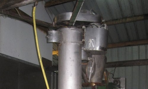 photo2