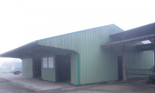 photo4