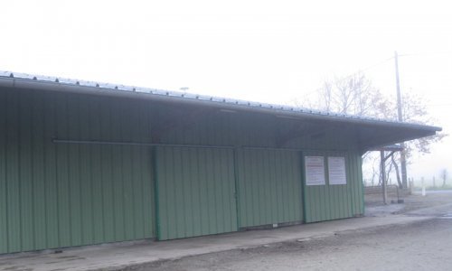 photo6